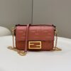 Fendi Baguette Mini