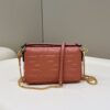 Fendi Baguette Mini