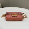 Fendi Baguette Mini