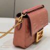 Fendi Baguette Mini