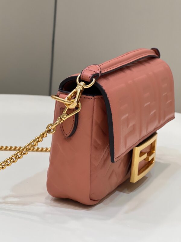 Fendi Baguette Mini