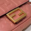 Fendi Baguette Mini