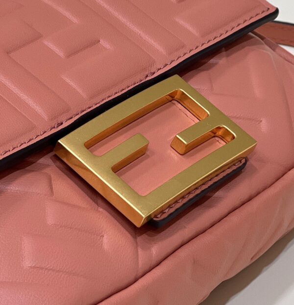 Fendi Baguette Mini