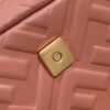 Fendi Baguette Mini