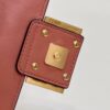 Fendi Baguette Mini
