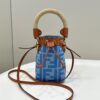 FENDI Mon Tresor