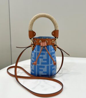 FENDI Mon Tresor