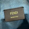 FENDI Mon Tresor