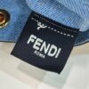 FENDI Mon Tresor