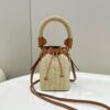 FENDI Mon Tresor