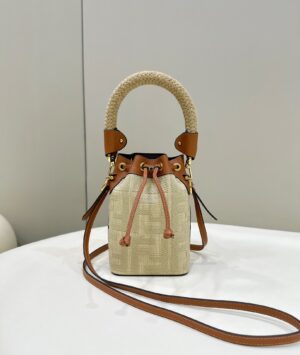 FENDI Mon Tresor