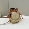 FENDI Mon Tresor