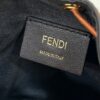 FENDI Mon Tresor