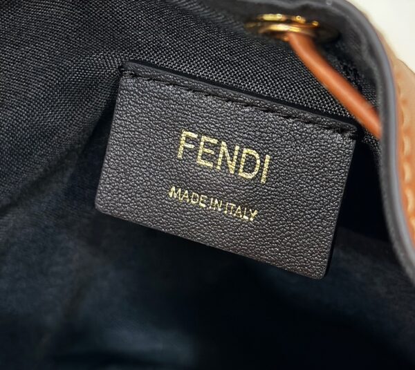 FENDI Mon Tresor