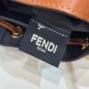 FENDI Mon Tresor
