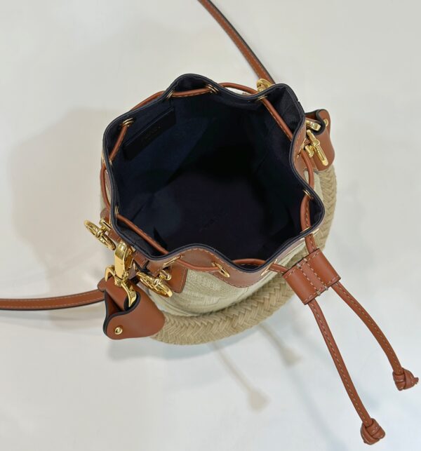 FENDI Mon Tresor