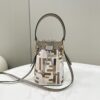 FENDI Mon Tresor