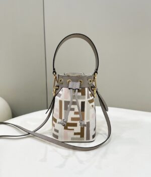 FENDI Mon Tresor