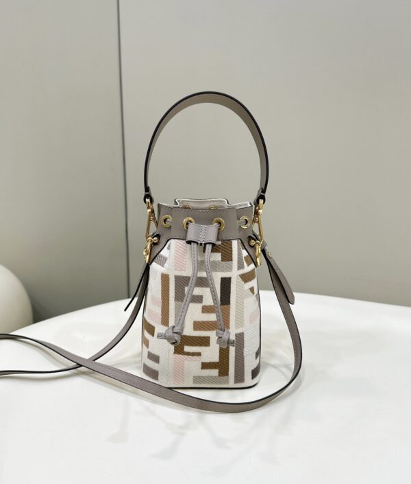 FENDI Mon Tresor