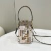 FENDI Mon Tresor
