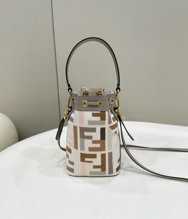 FENDI Mon Tresor