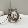 FENDI Mon Tresor