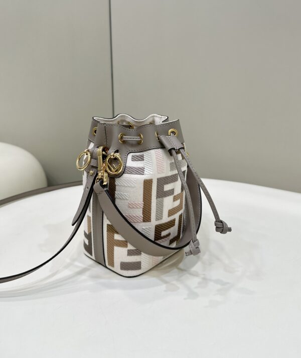 FENDI Mon Tresor