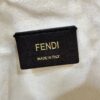 FENDI Mon Tresor