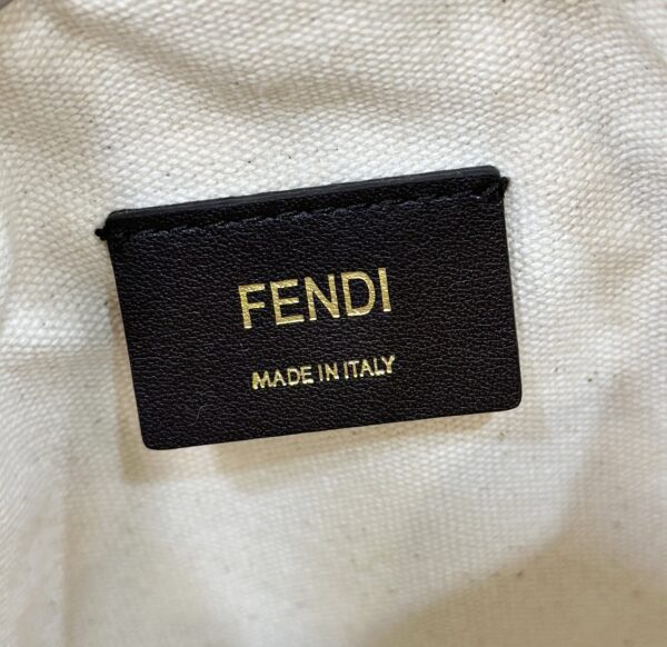FENDI Mon Tresor