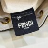 FENDI Mon Tresor