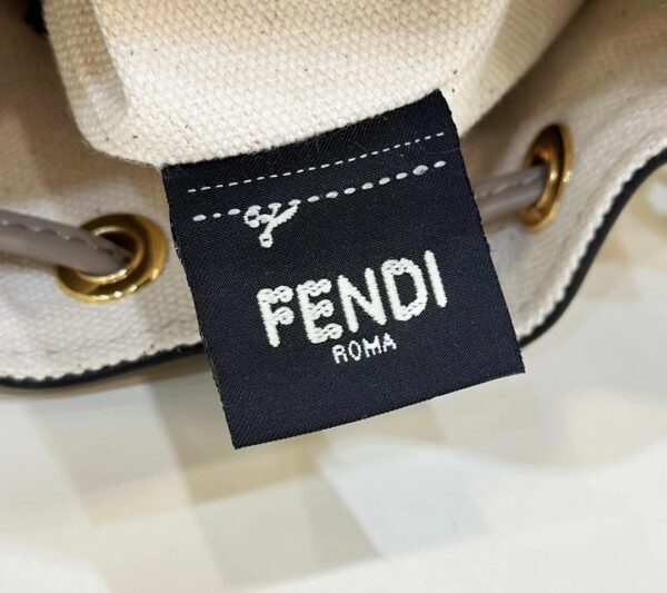 FENDI Mon Tresor