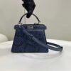 Fendi Peekaboo I See You Petite