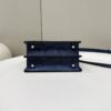 Fendi Peekaboo I See You Petite