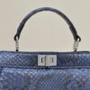 Fendi Peekaboo I See You Petite