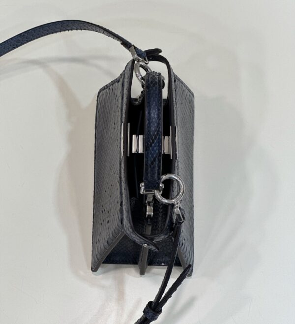 Fendi Peekaboo I See You Petite