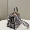 Fendi Peekaboo I See You Petite