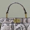 Fendi Peekaboo I See You Petite