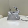 Fendi by Marc jacobs peekaboo