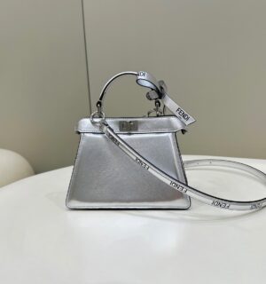 Fendi by Marc jacobs peekaboo