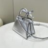Fendi by Marc jacobs peekaboo