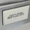 Fendi by Marc jacobs peekaboo
