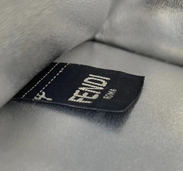 Fendi by Marc jacobs peekaboo
