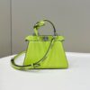 Fendi by Marc jacobs peekaboo