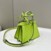 Fendi by Marc jacobs peekaboo