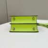 Fendi by Marc jacobs peekaboo