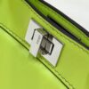 Fendi by Marc jacobs peekaboo