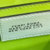 Fendi by Marc jacobs peekaboo