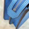 Fendi Peekaboo I SeeU Small Bag