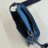 Fendi Peekaboo I SeeU Small Bag