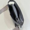 Fendi Peekaboo I SeeU Small Bag